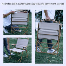 Camping Chairs, Outdoor Folding Chairs