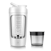 650ml USB Charging Self Stirring Water Bottle (Private listing)