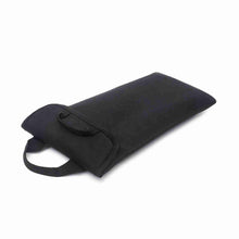 Insulated Cooler Bag Protective Insulated Sleeve for 2-2.5L Water Bladder for Hiking Cycle Mountaineering Camping Skiing Snowboarding