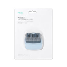 Vegetable Peelers For Kitchen Simple Planer Skin Peeler Potato Slicer Carrot Grater Fruit Cutter Pear Shredder