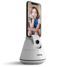 Smart Follow Camera PTZ