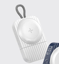 Compatible With, Wireless Charger Accessories Magnetic Wireless Universal Fast Wireless Charger