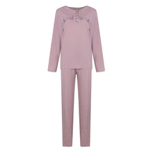 Casual Two-piece Set Women Autumn And Winter New High-neck Long-sleeved Trousers Suit