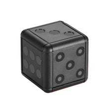 Outdoor sports camera module