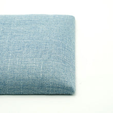 Thick Self-Adhesive Headboard Soft Bag Anti-collision Stereo Stickers Bedroom Wall Decoration