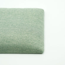 Thick Self-Adhesive Headboard Soft Bag Anti-collision Stereo Stickers Bedroom Wall Decoration