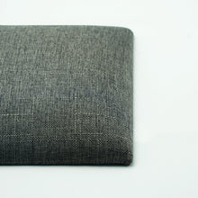 Thick Self-Adhesive Headboard Soft Bag Anti-collision Stereo Stickers Bedroom Wall Decoration