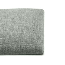 Thick Self-Adhesive Headboard Soft Bag Anti-collision Stereo Stickers Bedroom Wall Decoration