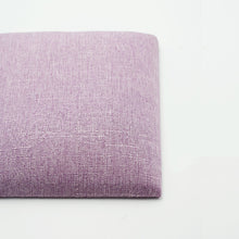 Thick Self-Adhesive Headboard Soft Bag Anti-collision Stereo Stickers Bedroom Wall Decoration