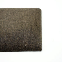 Thick Self-Adhesive Headboard Soft Bag Anti-collision Stereo Stickers Bedroom Wall Decoration