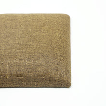 Thick Self-Adhesive Headboard Soft Bag Anti-collision Stereo Stickers Bedroom Wall Decoration