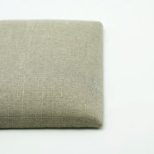 Thick Self-Adhesive Headboard Soft Bag Anti-collision Stereo Stickers Bedroom Wall Decoration