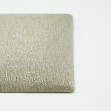 Thick Self-Adhesive Headboard Soft Bag Anti-collision Stereo Stickers Bedroom Wall Decoration