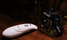 Electric Mosquito Bite Antipruritic Device Mosquito Bite Relief Device Children Adult Mosquito Bite Antipruritic Anti-itch Pen