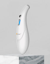 Electric Mosquito Bite Antipruritic Device Mosquito Bite Relief Device Children Adult Mosquito Bite Antipruritic Anti-itch Pen