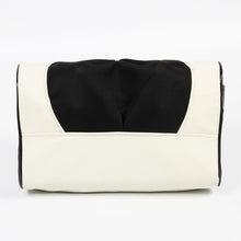 Heated Electric Pillow Relax Shoulder Pillow Massage Pillow Neck Massager Infrared Heating Massage Shoulder Heated Fingertip