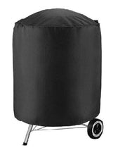 Oxford Cloth Oven Cover