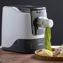 Household Automatic Intelligent Electric Multi-Function Noodle Pressing Machine