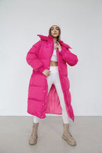 Women's Casual Fashion Autumn And Winter Long Loose-fitting Hoodie Long Sleeve Loose Casual Jacket Autumn Winter