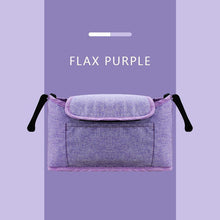 Stroller Bag Pram Stroller Organizer Baby Stroller Accessories Stroller Cup Holder Cover Baby Buggy Winter Baby Accessories