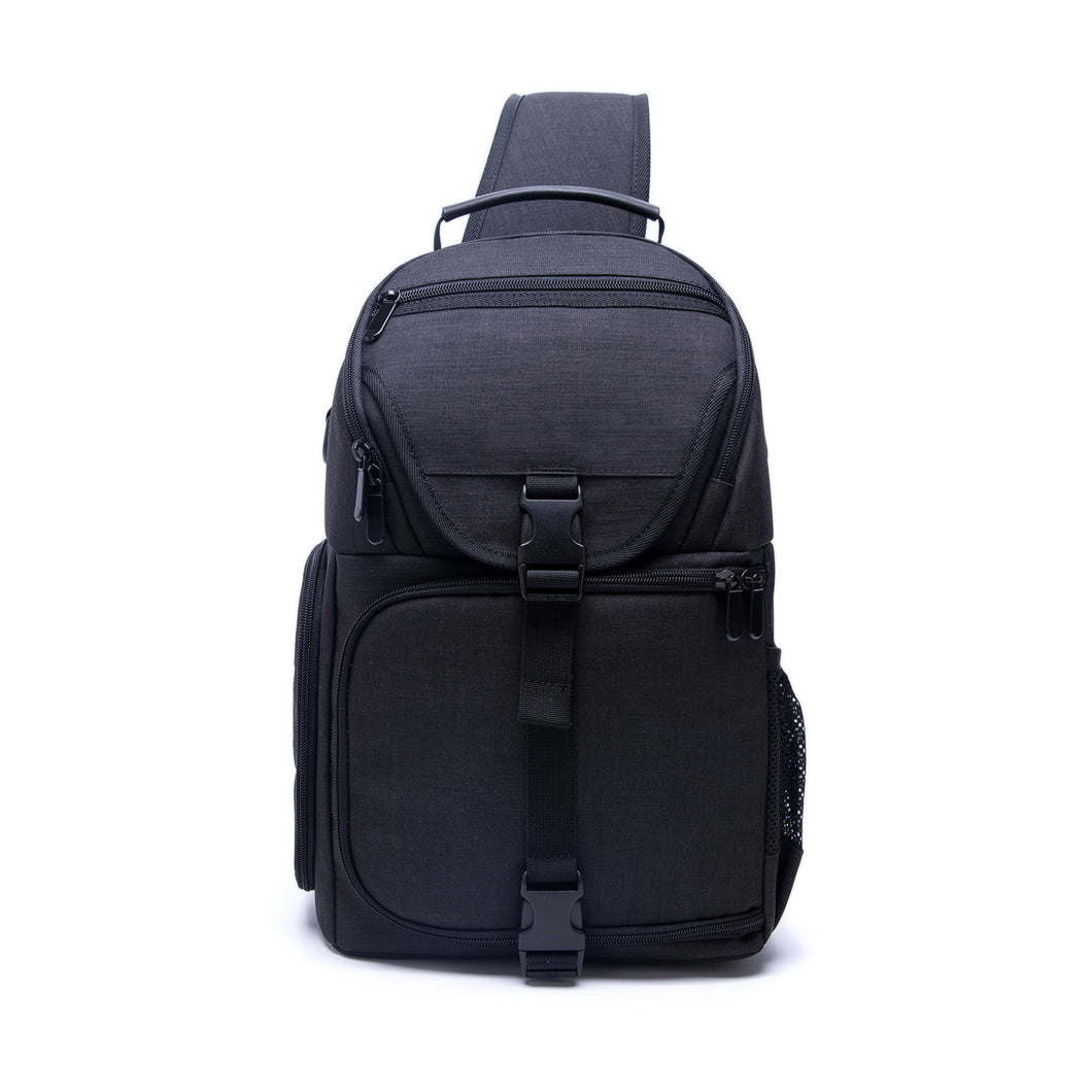 Digital camera bag