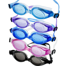 Swimming Goggles