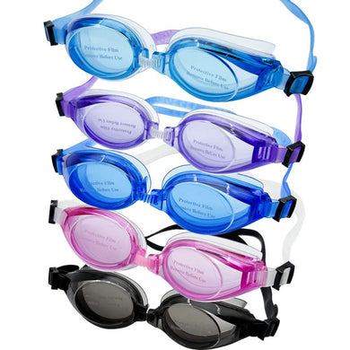 Swimming Goggles