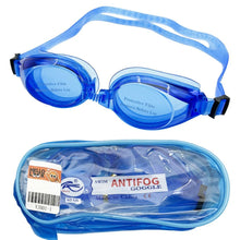 Swimming Goggles