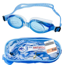 Swimming Goggles