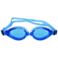 Swimming Goggles