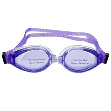 Swimming Goggles
