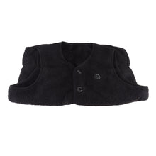 Outdoor USB Heating Vest USB Charging Electric Heated Vest for Men Women Winter