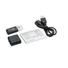 Infrared Night Vision Motion Camera HD Camera