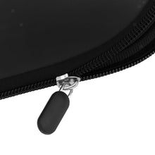 Neoprene  Paddle Cover  Racket Sleeve  Paddle Protect Case Dust Cover