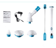 Household Kitchen To Clean And Wash Carpet Sink Glass