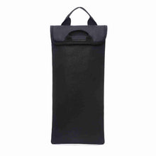 Insulated Cooler Bag Protective Insulated Sleeve for 2-2.5L Water Bladder for Hiking Cycle Mountaineering Camping Skiing Snowboarding