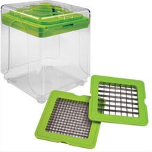 Supplies Multi-function Manual Shredder Potato Cutting Machine Shred Cutting Device