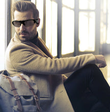 Music Stereo Bluetooth Glasses Bluetooth Phone Wireless Earphones Sport Headphone With Anti UV400 Polarizing Lens For Sport