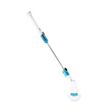 Household Kitchen To Clean And Wash Carpet Sink Glass