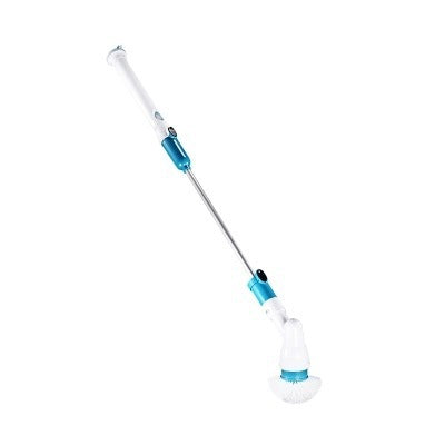 Household Kitchen To Clean And Wash Carpet Sink Glass