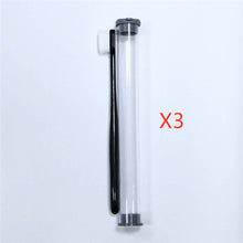 Micron Soft Toothbrush