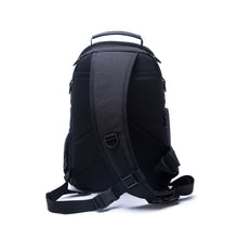 Digital camera bag