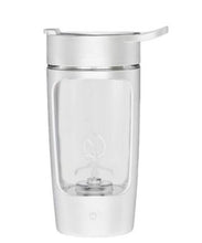 650ml USB Charging Self Stirring Water Bottle (Private listing)