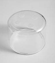 Kitchen Multifunctional Drain Rack Multi-Purpose Drain Rack High-Quality PP Diatom Mud Kitchen Organizer Cutlery Drying Rack