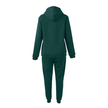Sweatsets Women 2 Piece Outfit Comfy Hoodie Sweatsuit Sets Plus Size Fall Fashion Clothes