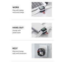 Compatible With, Wireless Charger Accessories Magnetic Wireless Universal Fast Wireless Charger