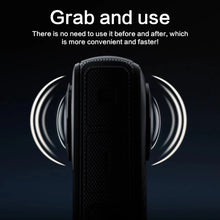 Applicable To Insta360 X4 Panoramic Sports Camera Lens Protective Glasses Rotating Glass Plastic Accessories