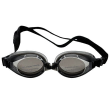 Swimming Goggles