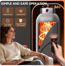 Portable Clothes Dryer, Clothes Dryer hold 9-12 Items, With Time Setting、Remote Control, Portable Dryers For Laundry, Apartments, RV, Travel, Low noise、Energy Saving、 Wrinkle Resistant