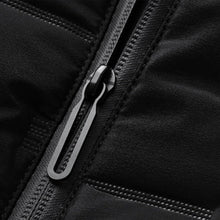 Quilted Jacket Packable Big and Tall Warm Windbreaker Down Winter Coats for Men